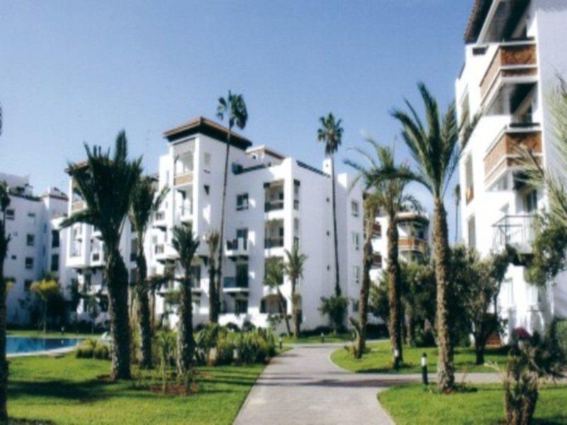 Hotel Bianca Family & 4*